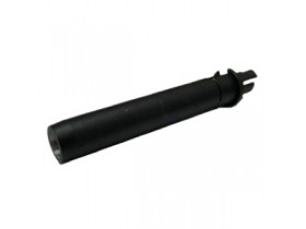 Mini Patriot Outer Barrel